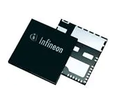 控制器 Infineon  IMM101T015MXUMA1