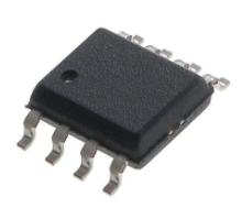 Microchip  MCP14A0305T-E/SN  դ
