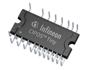 IM393S6E3XKLA1 Infineon  功率驱动器模块
