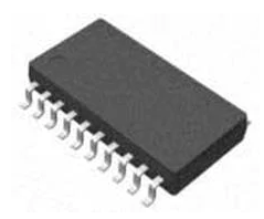 LV88552JA-AH ON Semiconductor  控制器