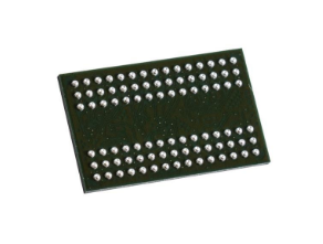 Micron MT48LC2M32B2B5-6A IT:J TR SDRAM