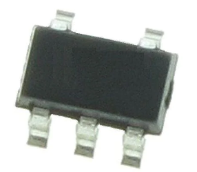 MCP1812BT-040/OT Microchip  线性