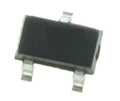 线性 Microchip  MCP1811AT-028/LB