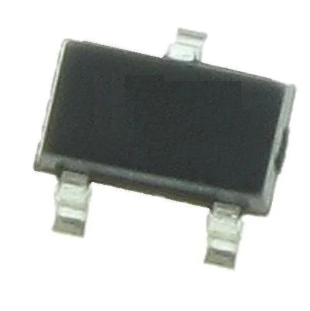 Microchip 11LC160T-I/TT EEPROM