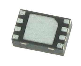 Microchip 93C86CT-I/MC   EEPROM