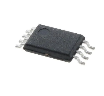 Microchip 25AA080CT-I/ST EEPROM