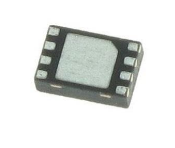 25LC160DT-I/MNY Microchip EEPROM