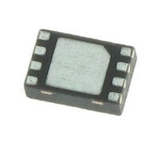 Microchip 25AA320AT-I/MNY EEPROM