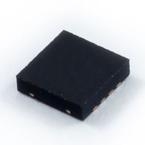 M24SR64-YMN6T/2 ST Microelectronics (意法半导体) EEPROM芯片