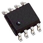 M25P40-VMN6TP ST Microelectronics (意法半导体) Flash芯片兆位，低电压，串行闪存