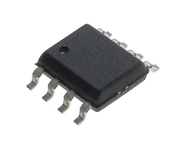 AT88SC0808CA-SH-T Microchip  EEPROM