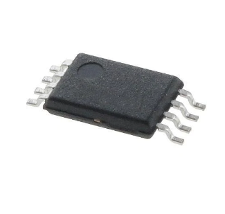 Microchip 24LC128T-E/ST EEPROM