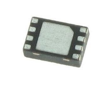 25LC160AT-E/ST Microchip EEPROM
