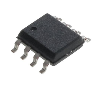 Microchip 25AA320T-I/SN EEPROM