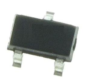 电源管理 IC Microchip   MCP1811AT-018/TT
