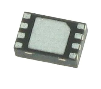 SST25VF010A-33-4C-QAE-T Microchip 闪存