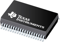 TI代理TPS57160QDGQRQ1 汽车类 3.5V 至 60V、1.5A 降压转换器