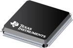 TI代理TMS320F28335PGFA  数字信号处理器  32位MCU 全新原装
