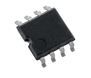 Microchip 25LC256T-I/SM EEPROM