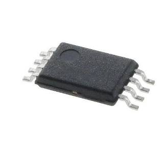 Microchip 25LC256T-I/ST EEPROM