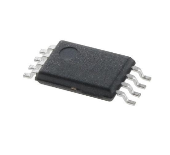 STM M95512-DRDW3TP/K EEPROM