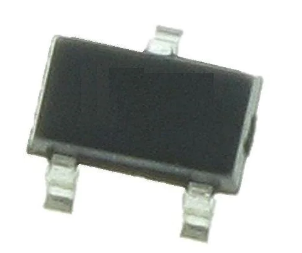 MCP1812AT-018/TT  Microchip  线性