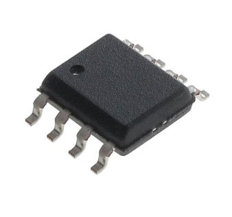 Microchip 闪存 SST26VF016BT-104V/SN