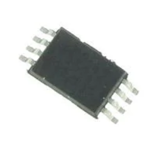 Microchip 23LC512T-I/ST SRAM