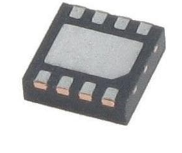 Microchip SST26VF016BT-104V/MF 闪存