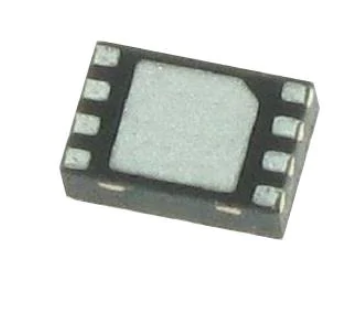 AT25512Y7-YH-T Microchip EEPROM
