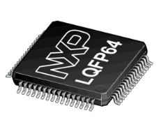 专用型 NXP  MWCT1013VLH