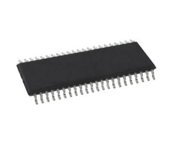 CY62126EV30LL-45ZSXIT Cypress SRAM