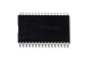 CY62128EV30LL-45SXI Cypress SRAM