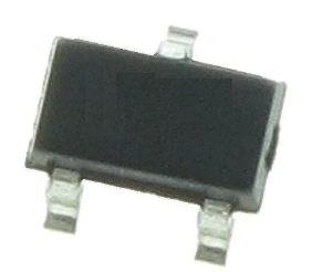 线性 Microchip  MCP1812AT-012/TT