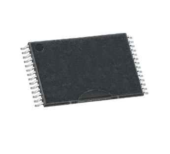 Microchip AT28BV64B-20TU-T EEPROM