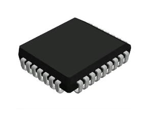AT27C040-70JU Microchip EPROM