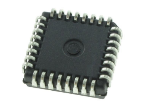 Microchip 闪存 SST39VF6401B-70-4C-B1KE-T