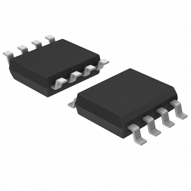 TJA1042T/3/1 品牌NXP SOP8