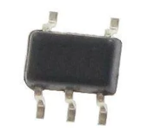 线性 Microchip  MCP1811AT-028/LT