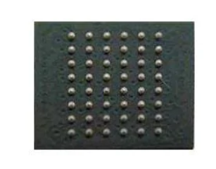 Cypress Semiconductor CY62157DV30L-45BVI ԭװֻ