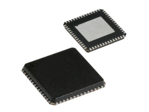 CY7C68023-56LTXC Cypress NAND