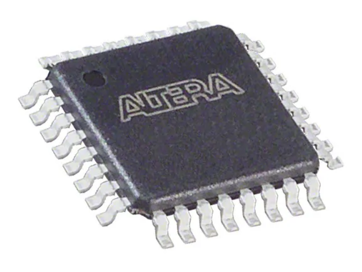 FPGA-ô洢   Intel / Altera EPC2TC32Nԭװֻ