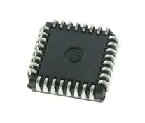 Microchip AT28C010-15JU-T EEPROM