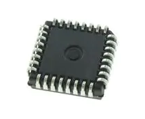 AT28C010E-15JU Microchip EEPROM