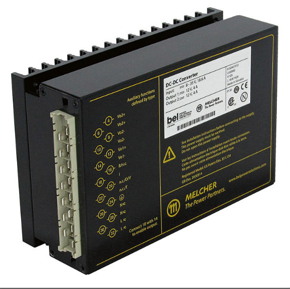 LR系列盒式开关电源LR2540-9B LR2320-9B LRP2540-9 LR2320-9 LRP2540-9B1