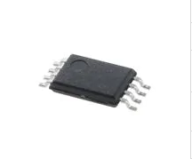 AT25256B-XHL-T Microchip EEPROM