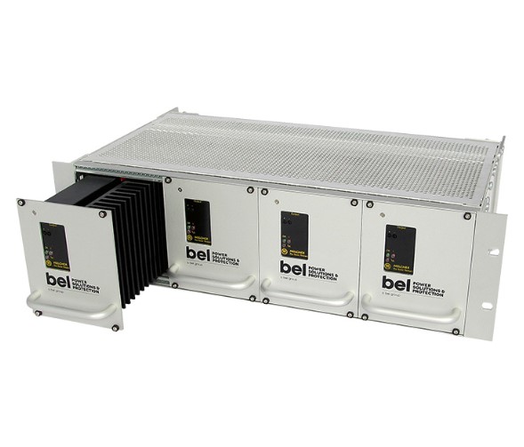 BEL POWERԵԴHN15-4.5-AG HB5-3/OVP-AG HD12-6.8-AG HE28-6-AG