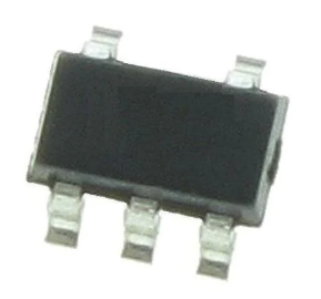 监控器  MCP1320T-42EE/OT Microchip