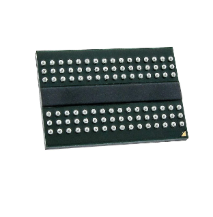 ISSI IS43TR16128BL-125KBL SDRAM