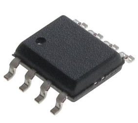 MCP14A0451-E/SN  Microchip 栅极驱动器